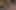 Üvey oğul üvey annesine mastürbasyon yapıyor ve yakalandı, amını sert bir şekilde koparmak zorunda kaldı