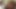 Your Mom Loves Big Black Cock naughty american porn Scene 3