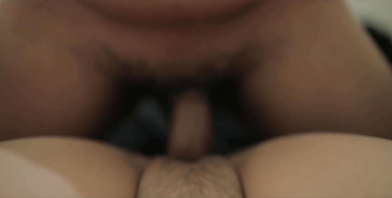 Indonesian Girl's Beautiful Face Is Deliberately Covered While Having Sex, the Latest Indonesian Porn