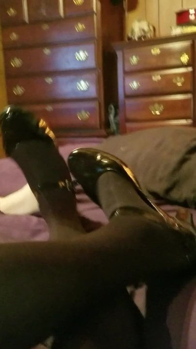 More Masturbation