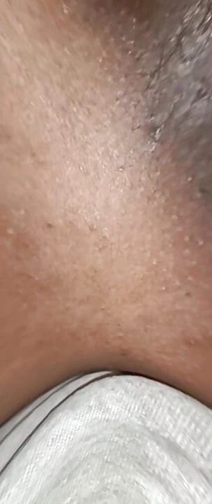 My new aunty fucking very quick out