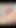 Big soapy tits MILF masturbates in bath!!!