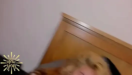 Голая В Моей Постели, Хочу Трахаться