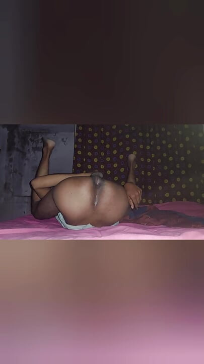 Bed room enjoy