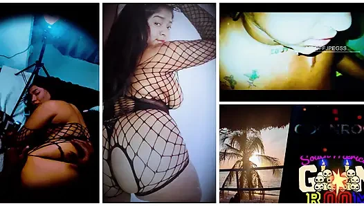 BERGABUNGLAH DENGAN PASUKAN PASUKAN HARI INI!