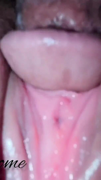 Unforgettable moment from "closed up Hairy Pussy Fuck pinay Desi real Homemade"