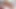 Abanoz MILF devasa bir penis tarafından şiddetle sikilir