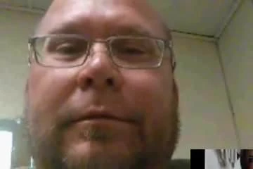 NYMPO MANIAC BRIAN MONSOUR MASTURBATION SCANDAL VIDEO