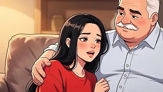 Kompliasi Pyari Ladki episode 2 hingga 6!!