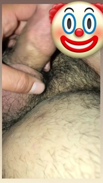 Fucked by fwb. Bf was working.