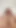 Trans woman sitting in front of the camera masturbating - Charlotte Kayle