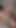 Büyük götlü genç kız götünü parmaklıyor, amını yalıyor ve sikişiyor 4k | Klip 1