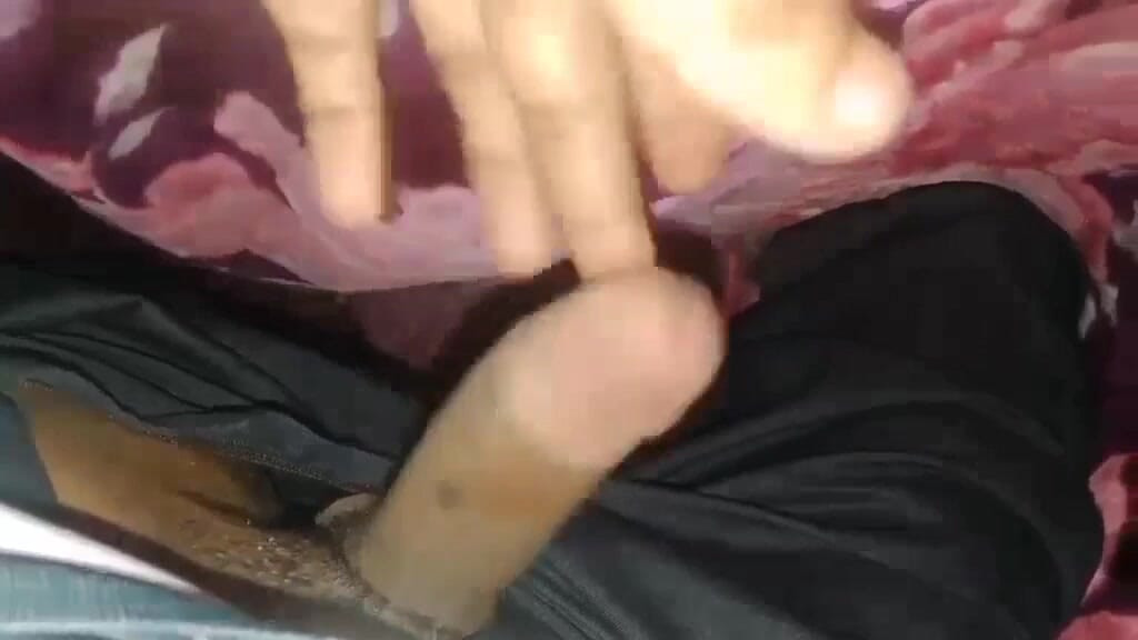 Big Cock Waiting for You