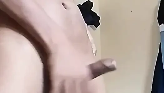 Hintli oğlan sert elle muamele seksi adam