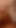 Thumb fuck micropenis