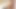 素人アジア人美女が男とセックスショーをする