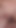 Epic moment from "VRBTRans Hot Date With Alyssa And Her Naughty Sex Games"