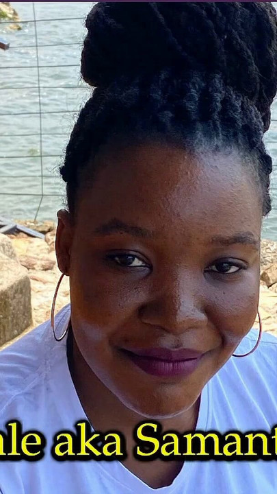 Quiet bate at my Sisters house, Huge Squirt | Clip 2