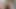 Prekrasne sise, prekrasna koža i najbolji osmijeh kad je s mojim debelim kurcem - Porno na španjolskom