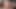 Kırmızı çoraplı seksi esmer sert horoz kovboy kız tarzı sürmek