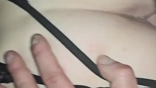 Küçük bir giriş, hoşuma gidince