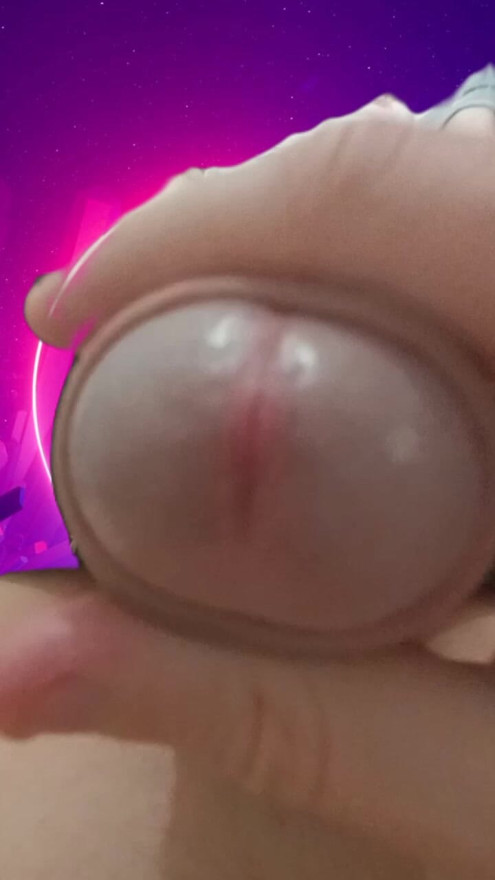 SHEMALE BIG FUCKING COCK JOCKER'S COCK - HOT TRANS