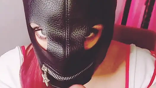 Shyyfxx Enfermera Juga Con Hombres! JOI POV