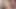 Die reife analschlampe vikki ray bekommt ihren arsch bestraft und bekommt gesichtsbesamung