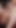 Powerful moment from "Hot Busty Babe's Sweaty Creampie"