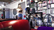 Pregled videozapisa