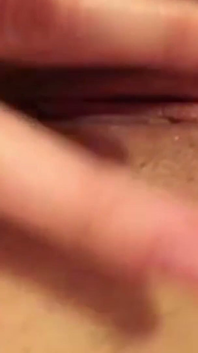 COMPILATION Look what a wet is leaking! How I want to fuck. I want a cock in my cunt without a prezik. fingering | Clip 2