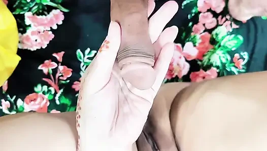 Punjaban Aunty Ki Moti Gand Ki Fuck Full Video With Hindi Audio Full