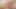 tired ladyboy in pink panties slurps sperm from thick cock