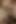 Desi Wife Fucked Her Husband and Enjoying Too Much Hardcore Sex
