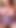 Wedding day practice with stepmom in lingerie | Clip 1