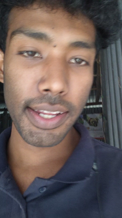 Niceto met you all  are fine everybody