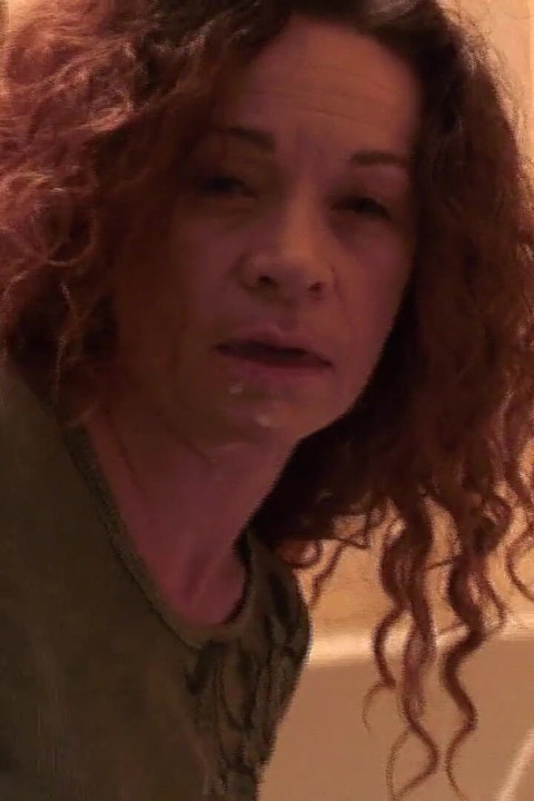 Her Roommates Boyfriend