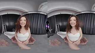 TMW VR Net
