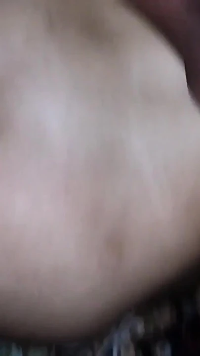 Spectacular moment from "If you have such a sexy girlfriend, fuck her too. Fucked his girlfriend and made it viral. Bangla"