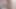 Genç çift web kamerasında oynuyor