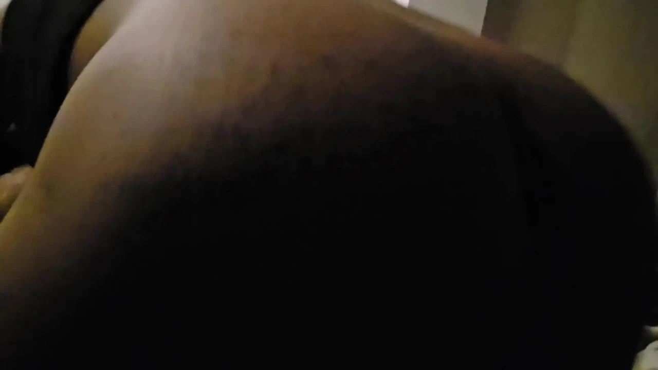 与我的印度女友发生性关系 Xxx 视频与我的女朋友的长期性爱第一次完全享受