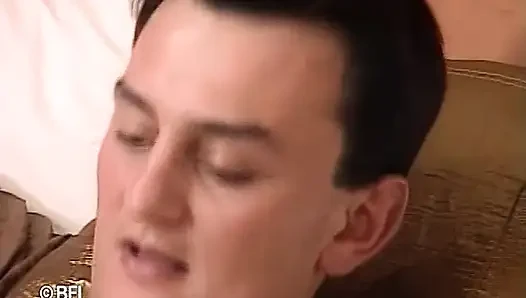 Xkiss'in en iyi ekranı bölüm 5