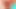MILF Pussy Cumshot closeup - Mary