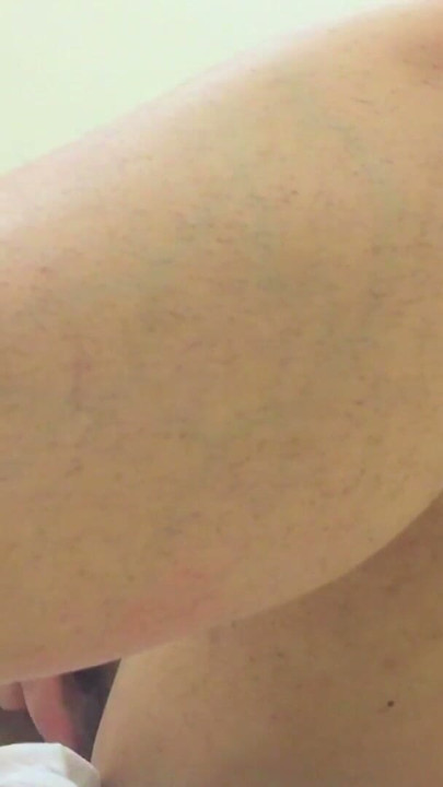 Big Tits Milf Was So Lonely And Horny So She Started Playing With Her Pussy She Cums Hard With Screaming Orgasms | Clip 1