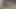 So Much Cum! Super Intense Orgasm!