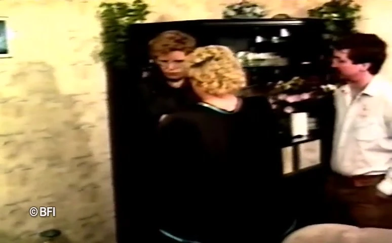 Finally punished and shaved mature woman.