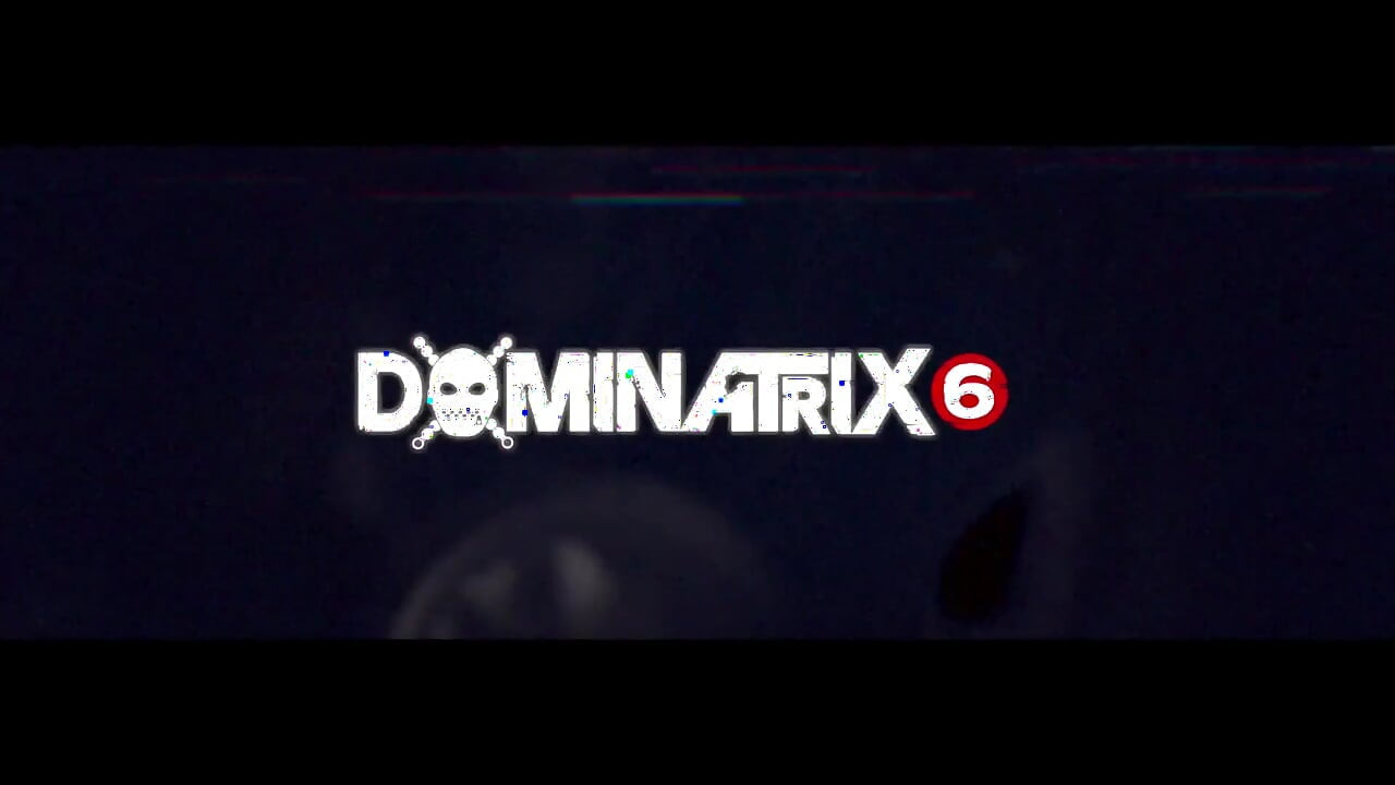 Piss Drenched Bound Slaves in Dominatrix Dungeon