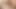 Dearlorenzo.com 24. bölüm örnek video