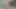 321 Holland Doll - Tonguing The Butthole - I am The Luckiest Silicone Sex Doll in The World