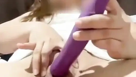 Solo filipina